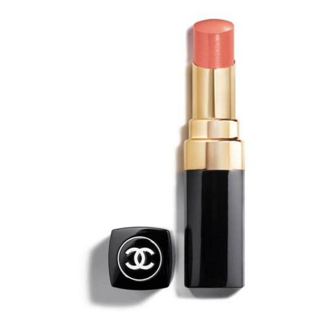 chanel 69 flirt lipstick|Chanel Flirt Rouge Coco Shine Hydrating Sheer Lipshine.